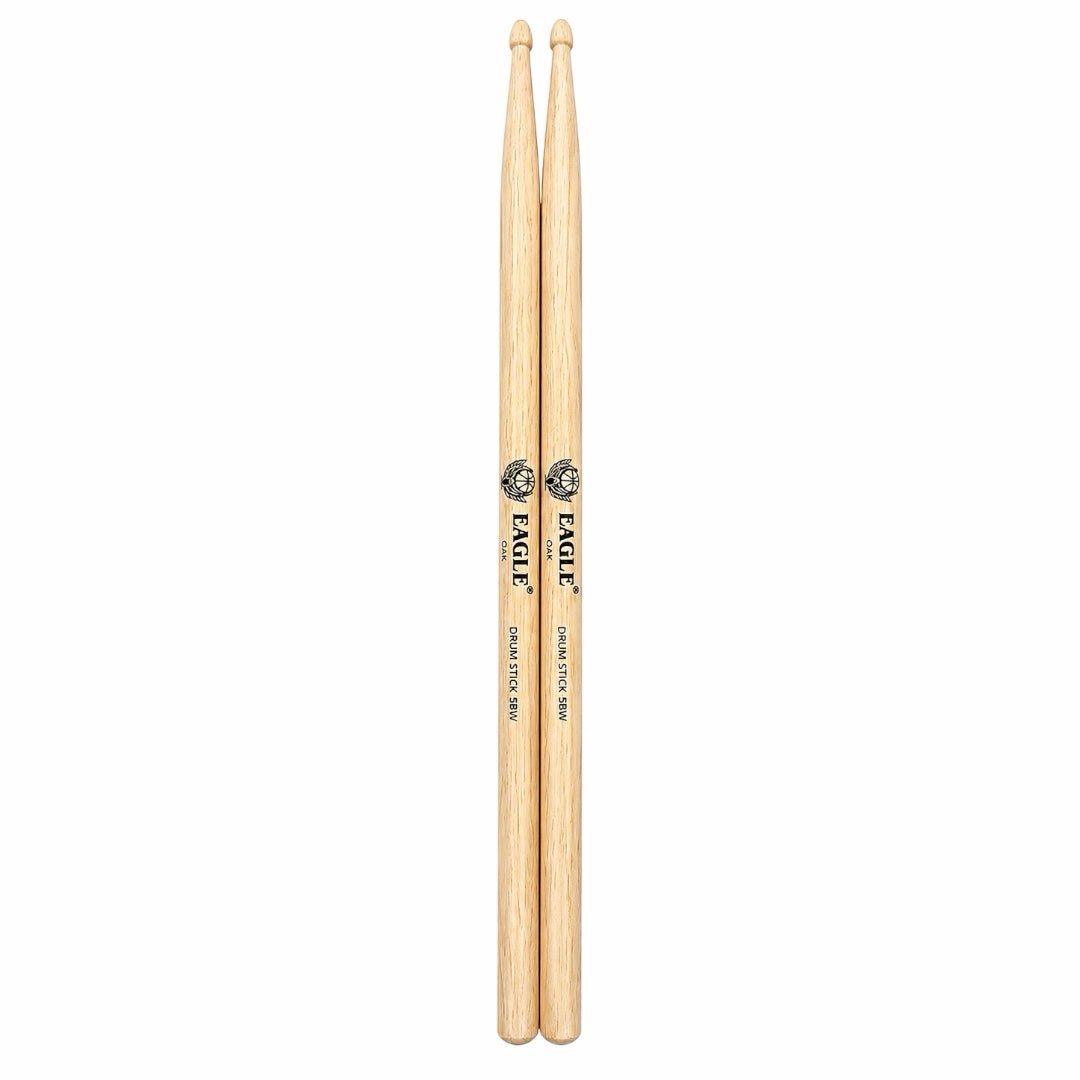 Eagle Oak 5BW Drumstick