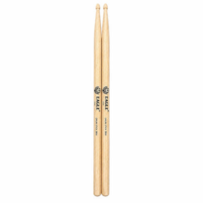 Eagle Oak 5BW Drumstick
