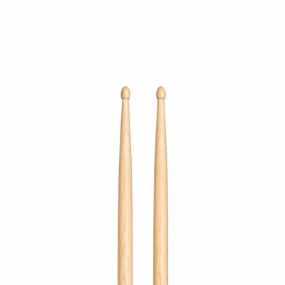 Asanasi Hickory Drumsticks - 7A