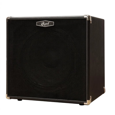 Cort CM40B Bass Amplifier - 40-Watts
