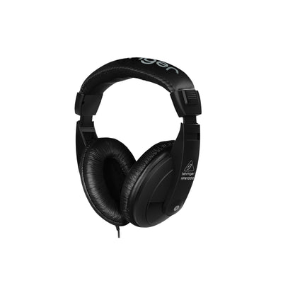 Behringer HPM1000-BK Headphones