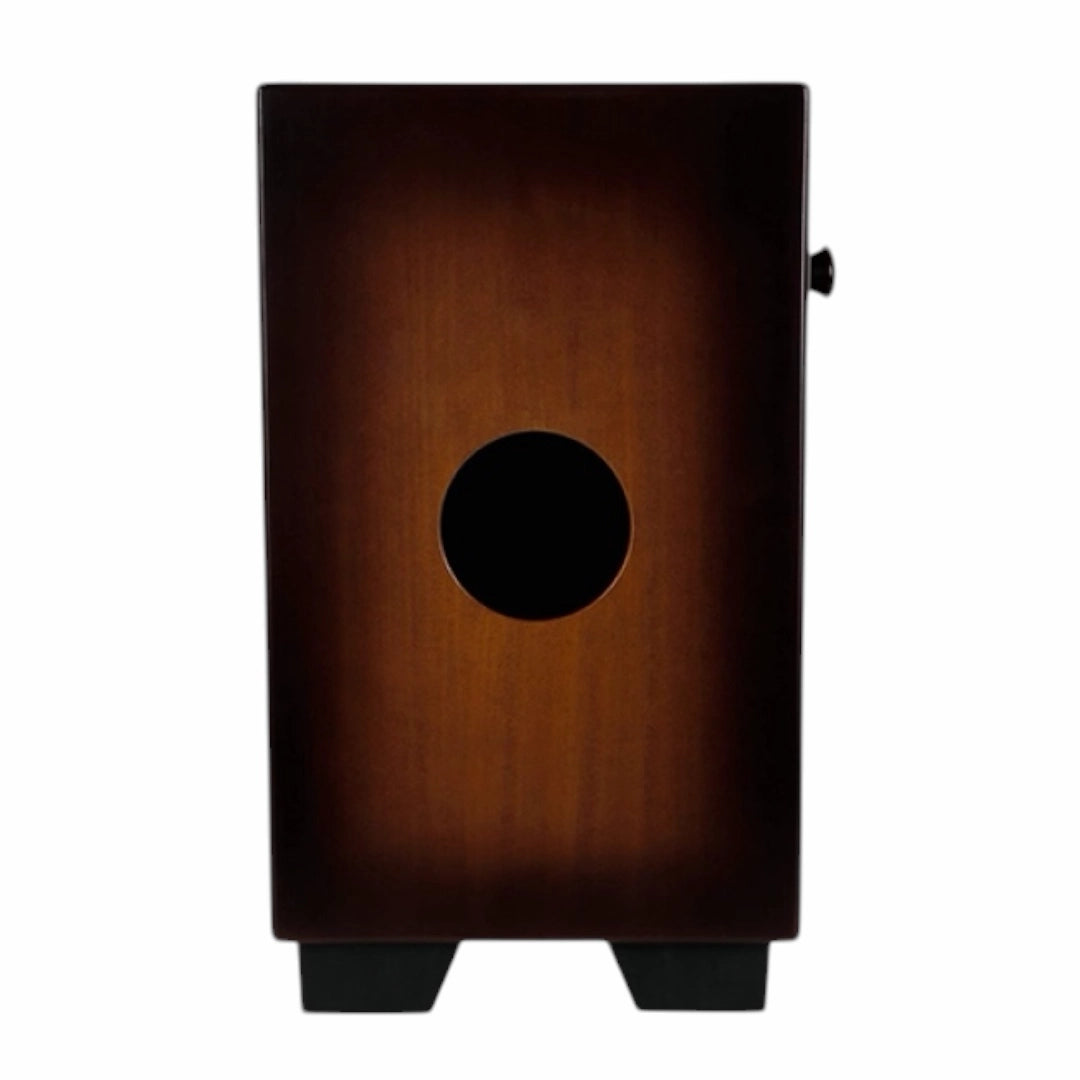 Clapbox CB-65 Cajon