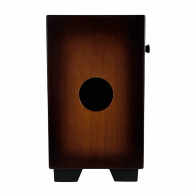 Clapbox CB-65 Cajon