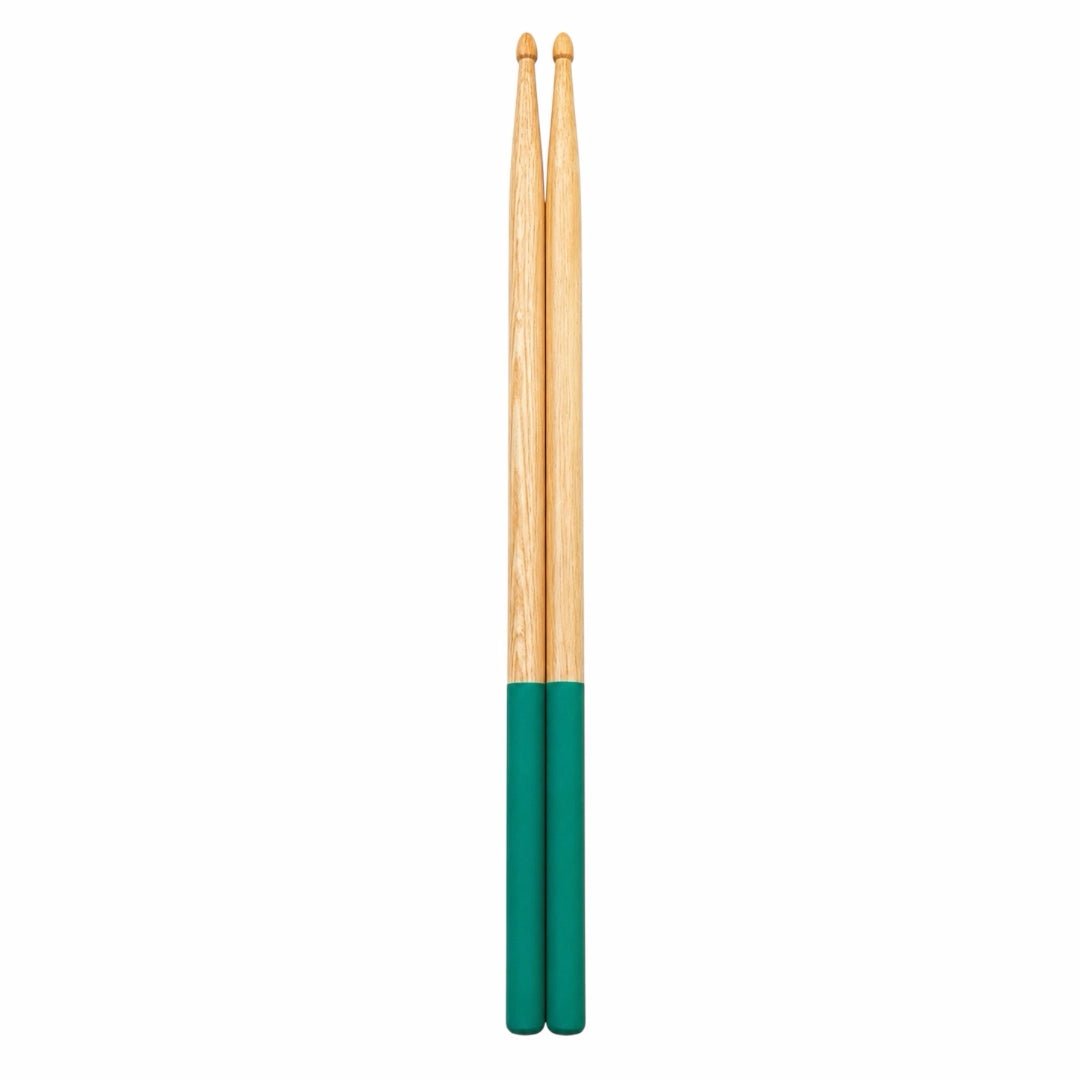 Eagle Oak 5BW Grip Drumstick