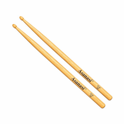 Asanasi Oak Drumsticks - 5B