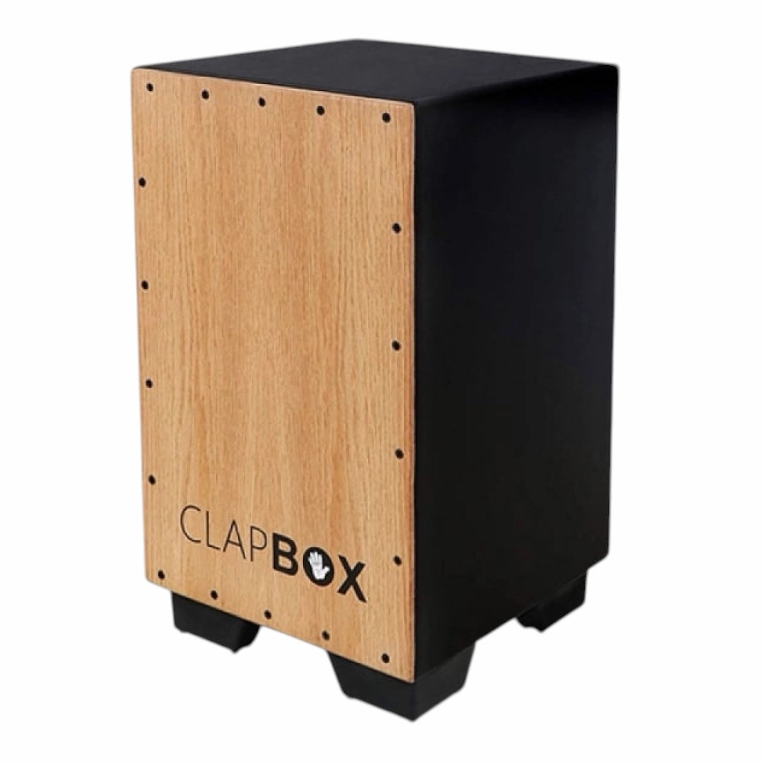 Clapbox CB-11 Cajon