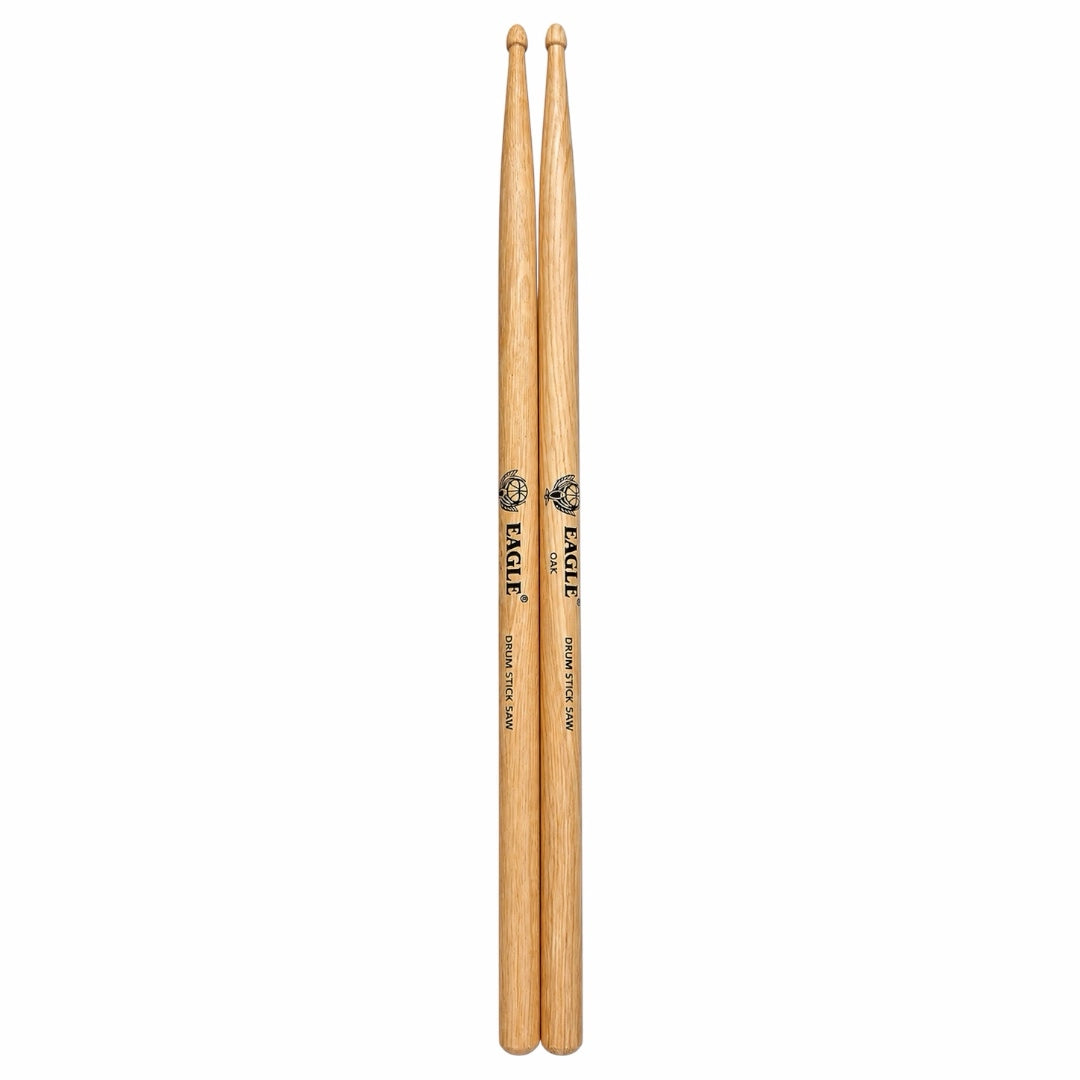 Eagle Oak 5AW Drumstick