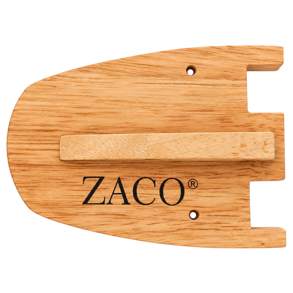 Zaco Guitar Wall Mount