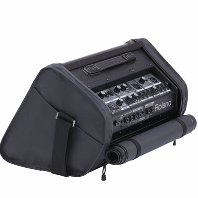 Roland CB-CS2 Carry Bag for Cube Street EX Amp