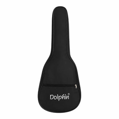 Dolphin Acoustic Guitar Gig Bag
