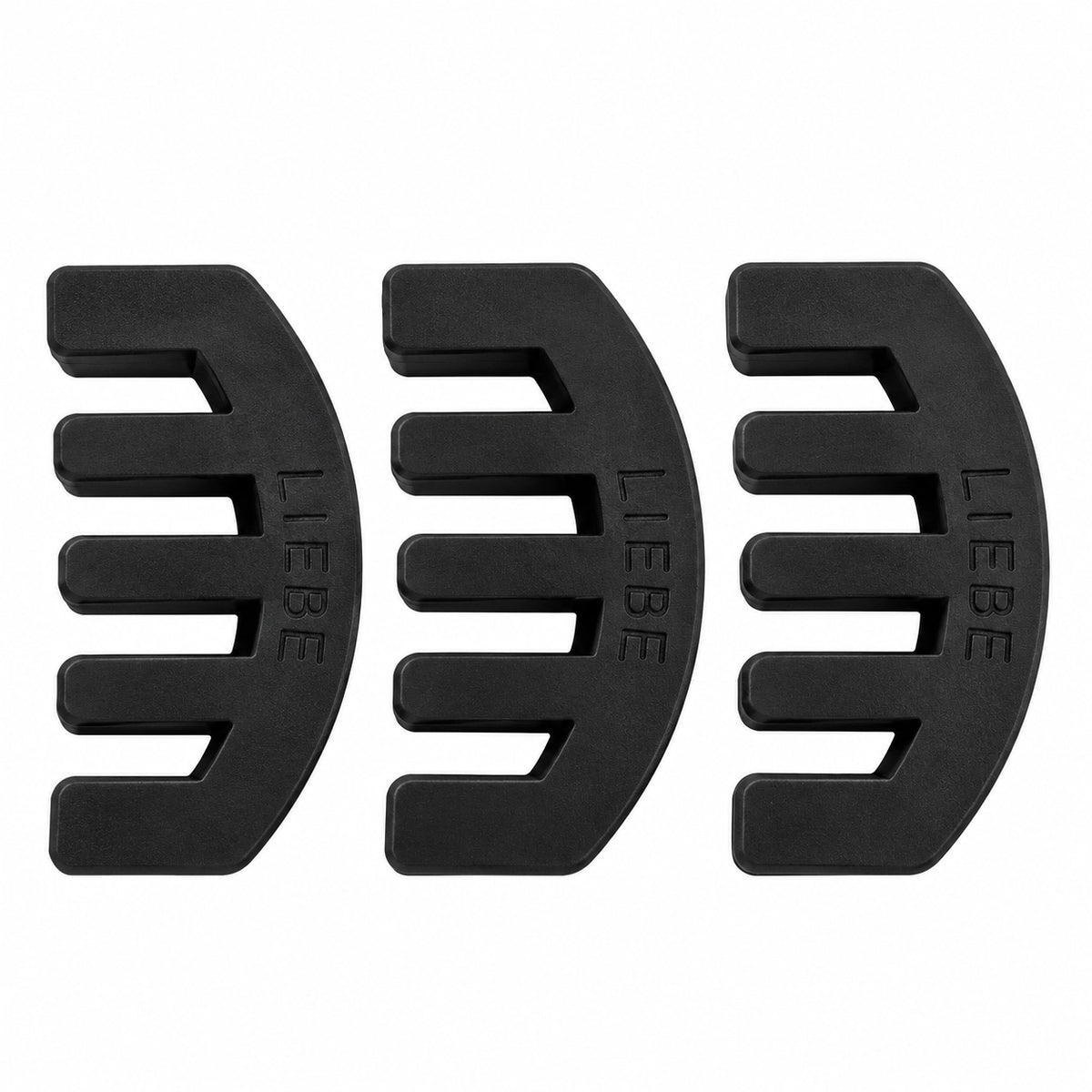 Generic Violin Mute