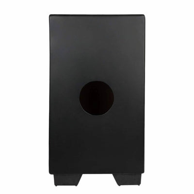 Clapbox Flow Series Cajon - Skull