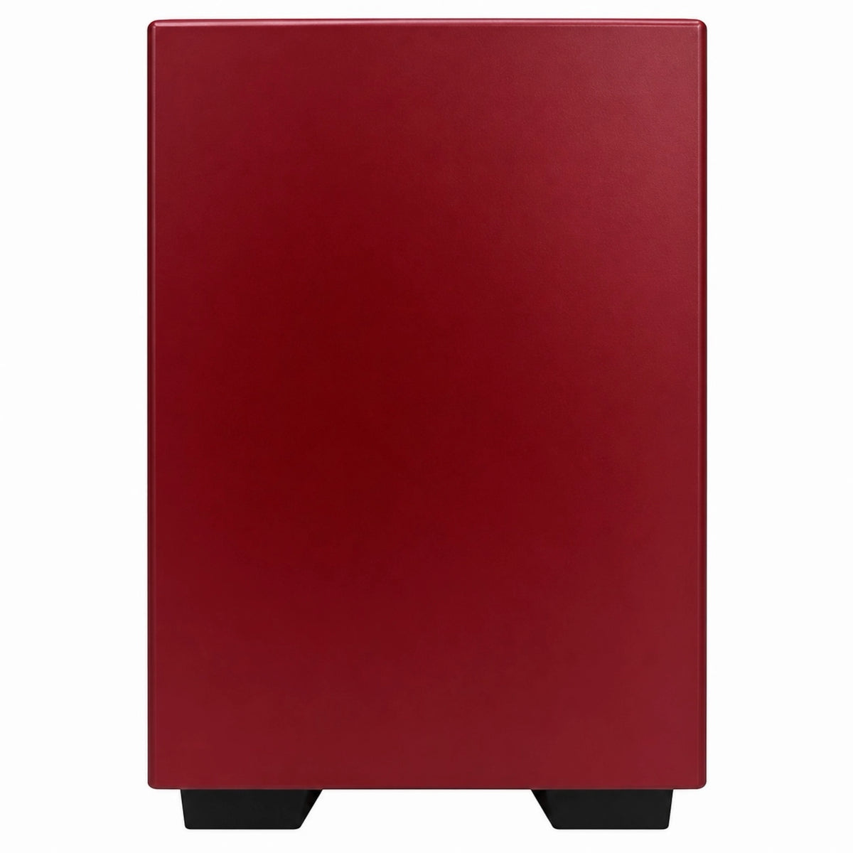 Clapbox CB-40 Cajon - Red