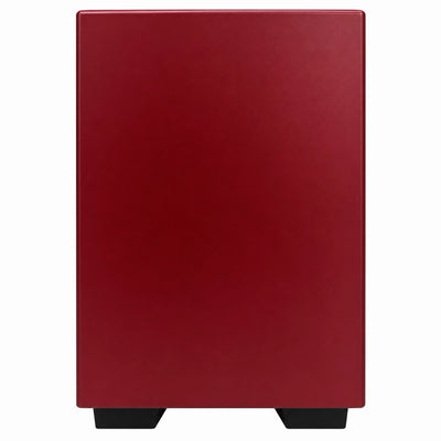 Clapbox CB-40 Cajon - Red