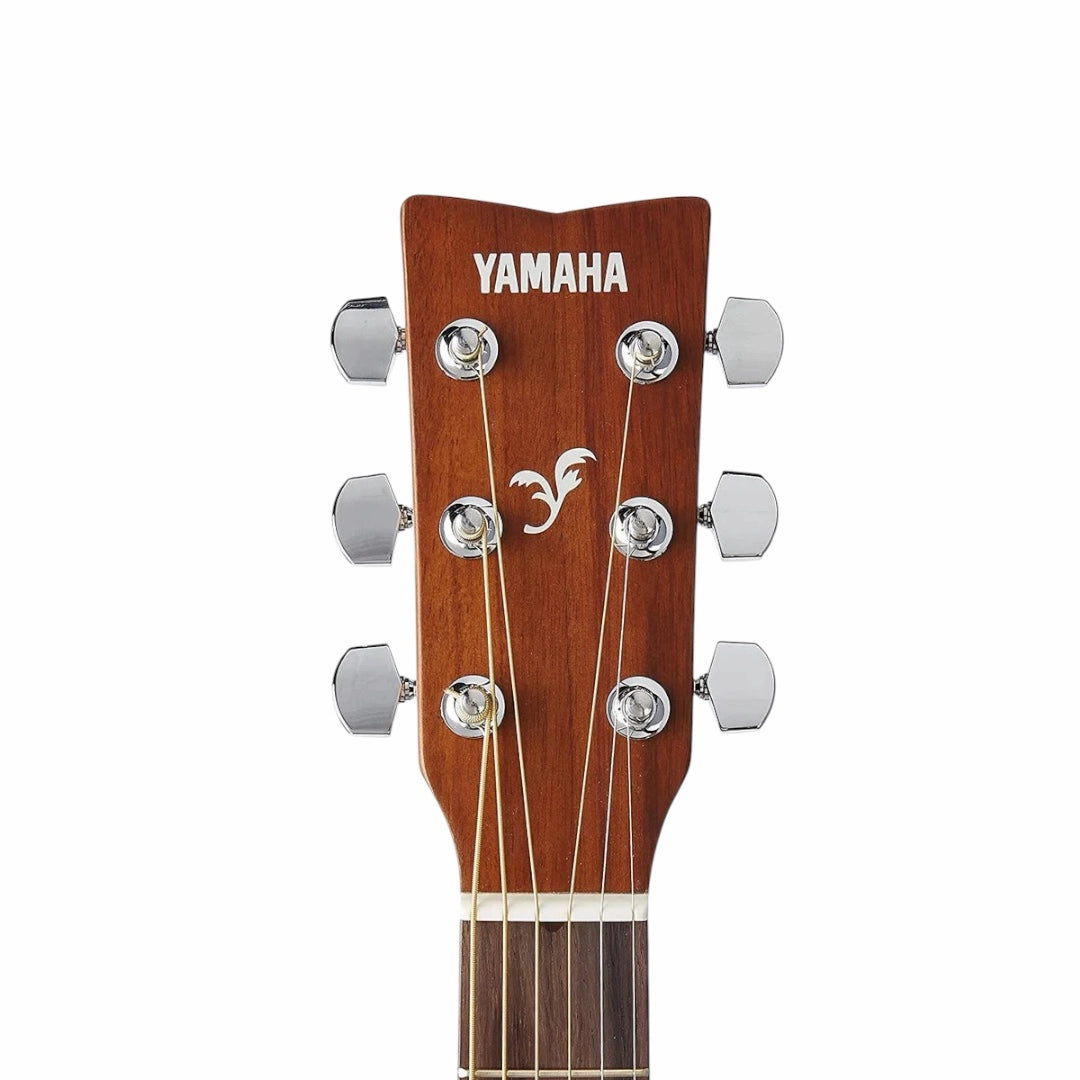 Yamaha F310-NAT Acoustic Guitar - Natural