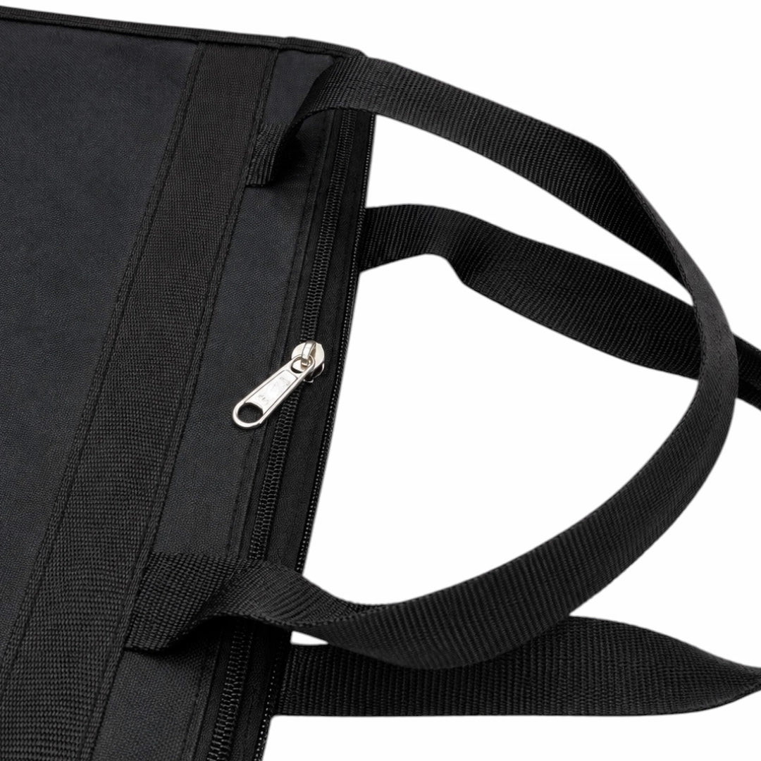 RB Small Carry Bag
