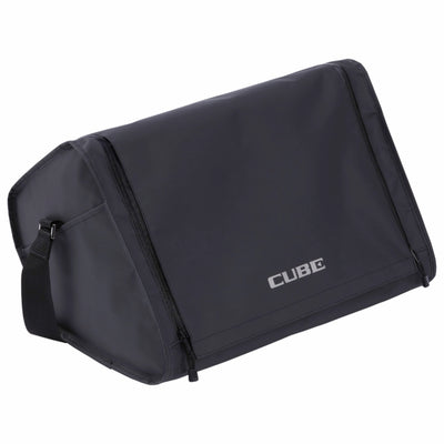 Roland CB-CS2 Carry Bag for Cube Street EX Amp