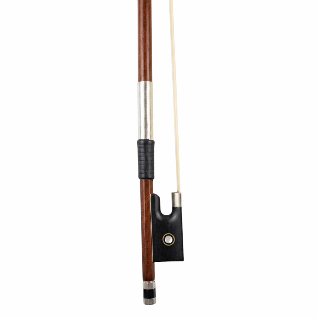BN Violin Bow 4/4 Horsehair