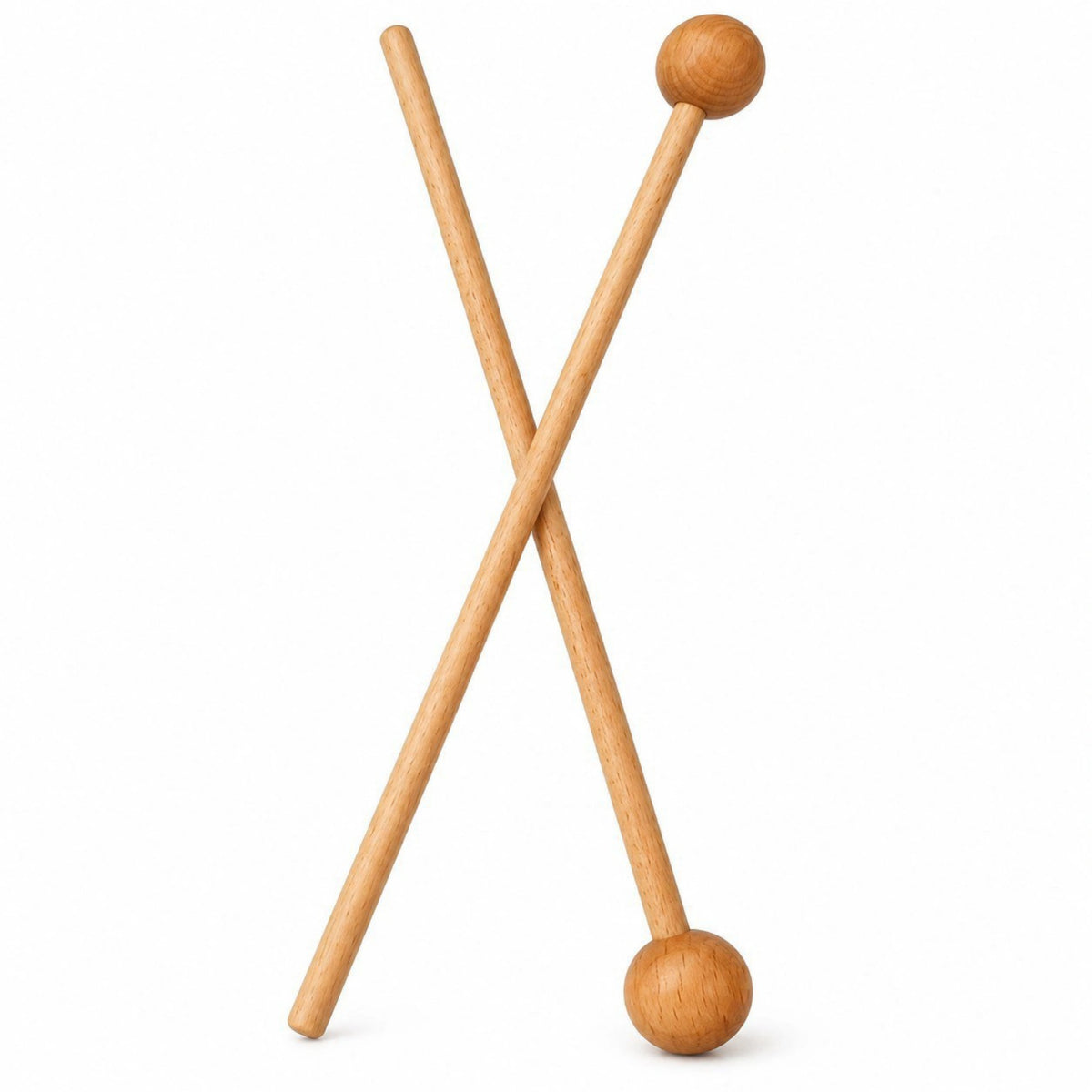 Generic Colorful Toy Xylophone - 15 Note