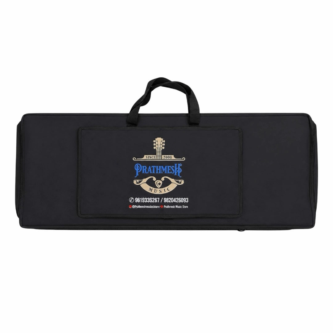 RB 36-Inch 61-Key Keyboard Bag - Padded