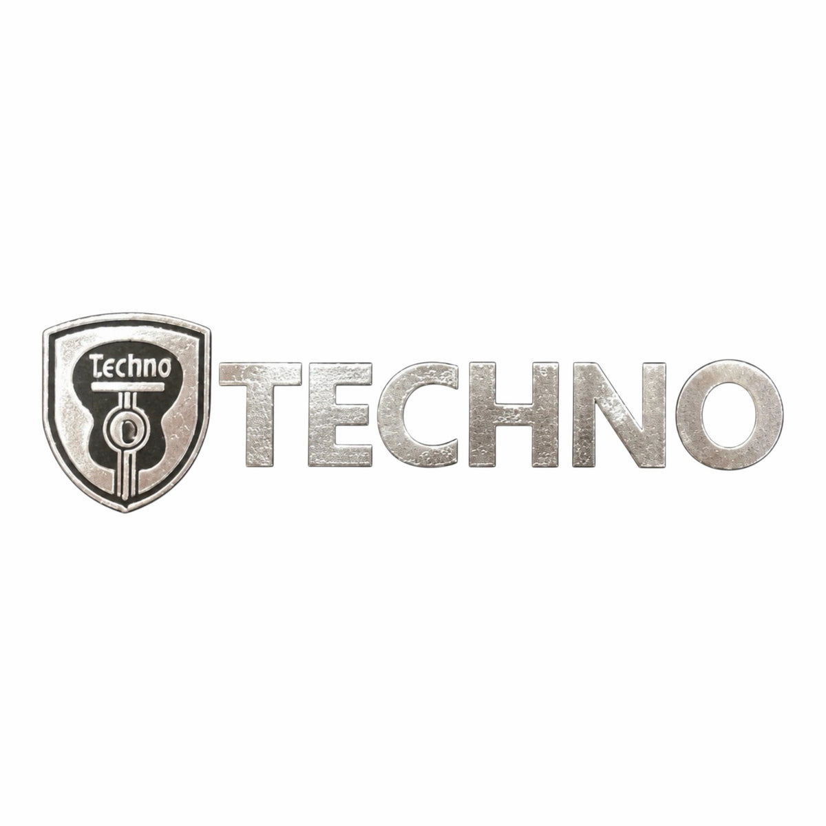Techno TMO-1 24H Mouth Organ
