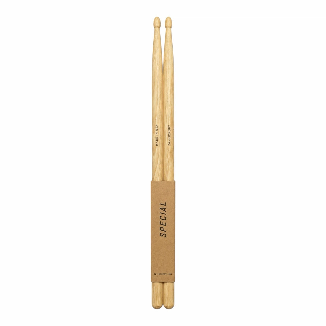 Promark LA7AW Drum Sticks