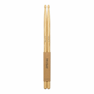 Promark LA7AW Drum Sticks