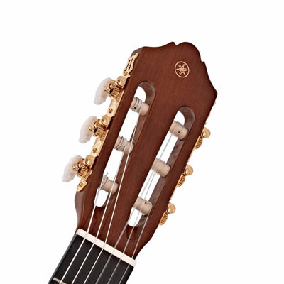 Yamaha C80 Classical Guitar