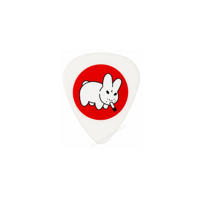 Dunlop Frank Kozik Artist Series Guitar Pick
