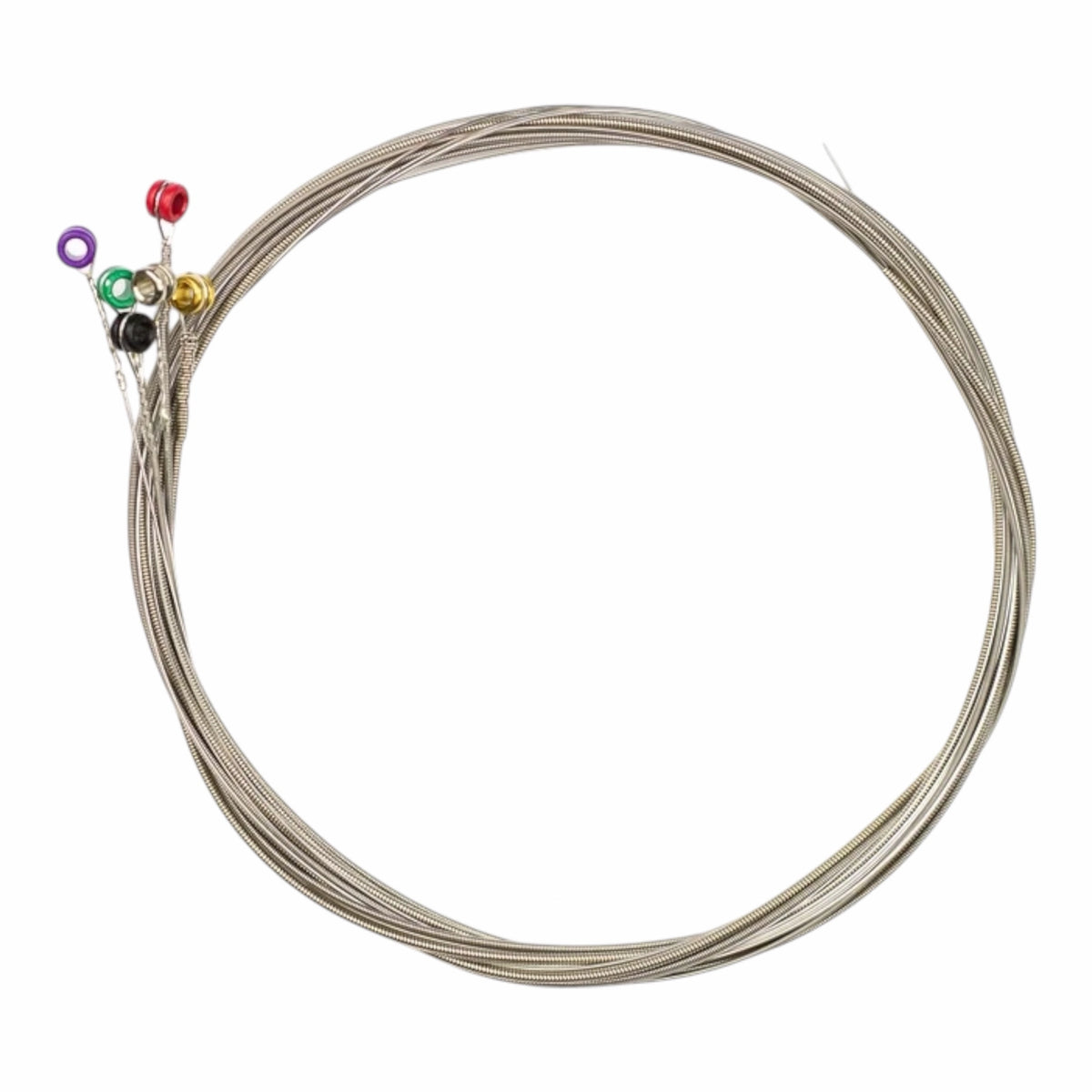 Techno TC-09 Electric Guitar Strings