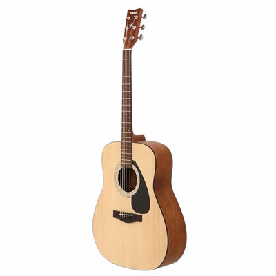 Yamaha F280-NAT Acoustic Guitar - Natural