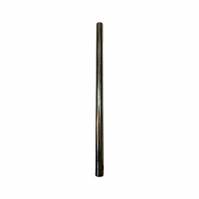 BN Triangle 6" Steel with Striker