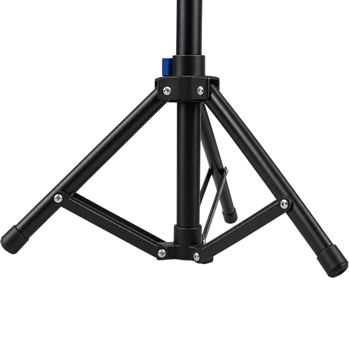IA RT23 Musical Notation Stand