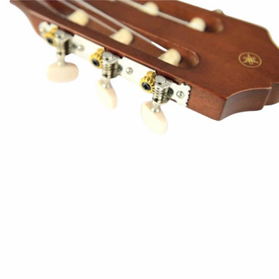 Yamaha C40 Classical Guitar
