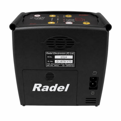 Radel Saarang Magic Plus Digital Tanpura