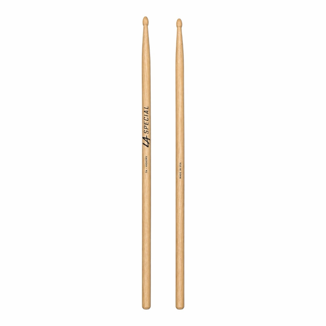 Promark LA7AW Drum Sticks