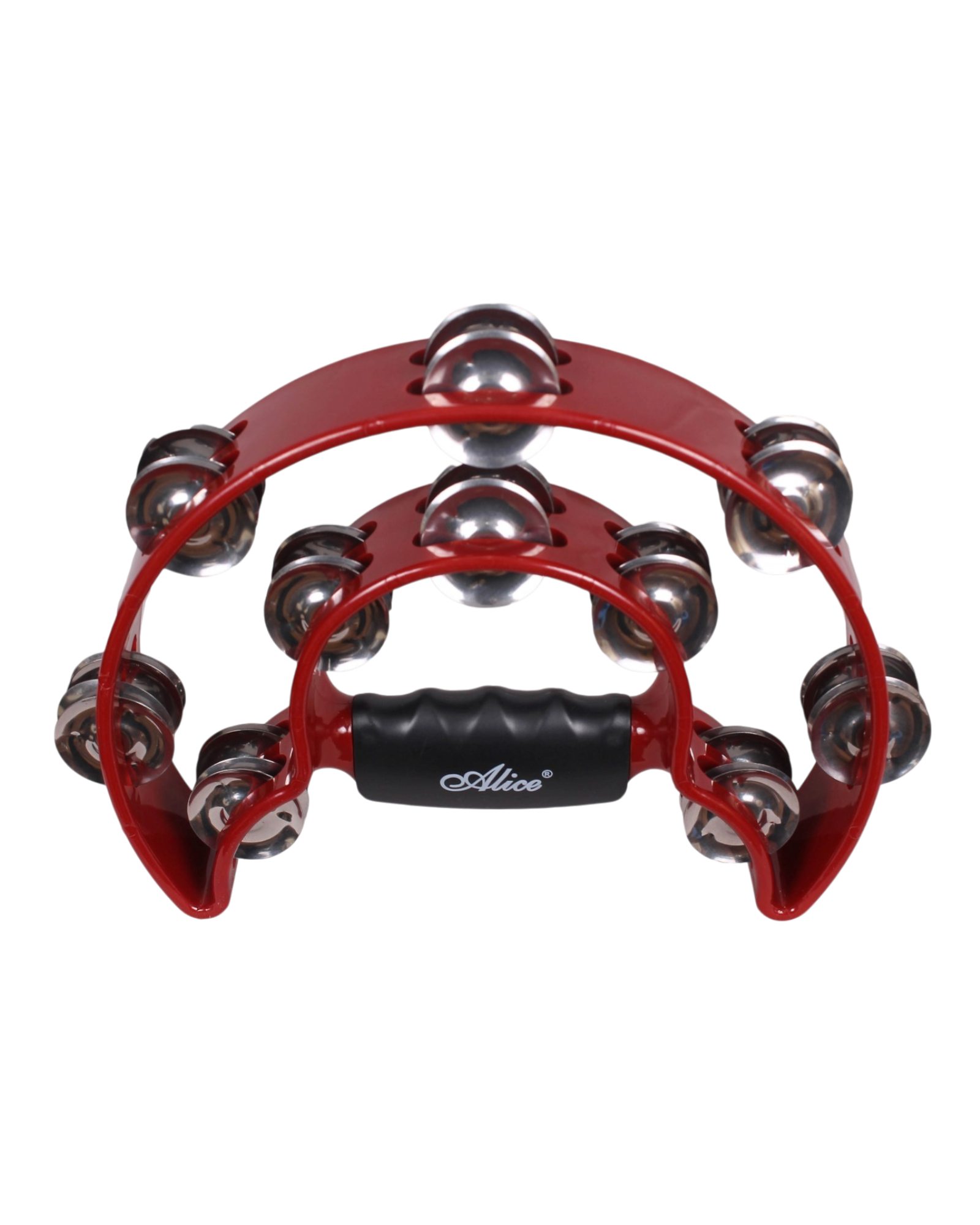 Alice ATB009 Moon Tambourine