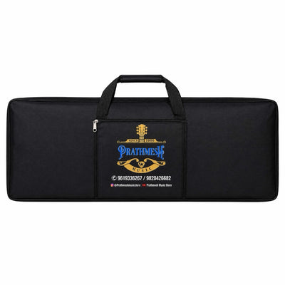 RB 44-Key Keyboard Bag - Padded