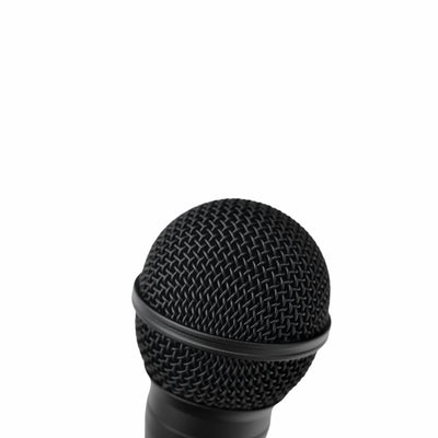 Yamaha DM105 Dynamic Microphone
