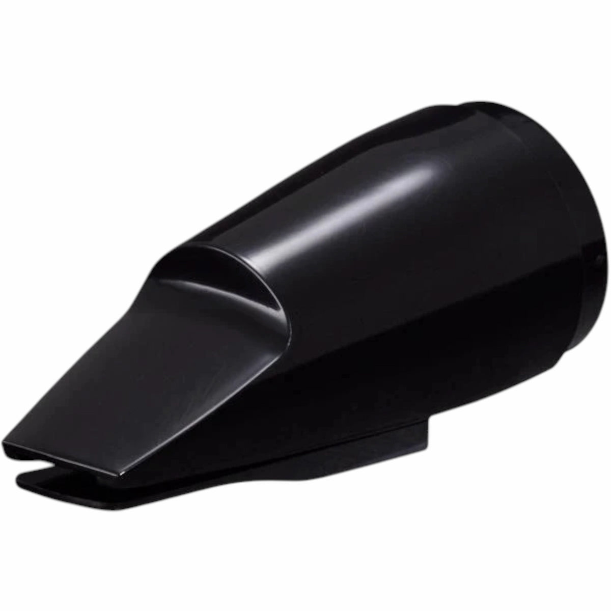 Roland OP-AE10MPH Aerophone Mouthpiece - Hard Reed