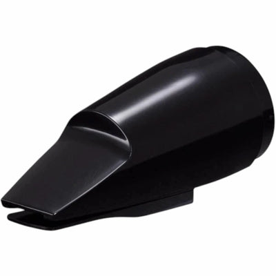 Roland OP-AE10MPH Aerophone Mouthpiece - Hard Reed