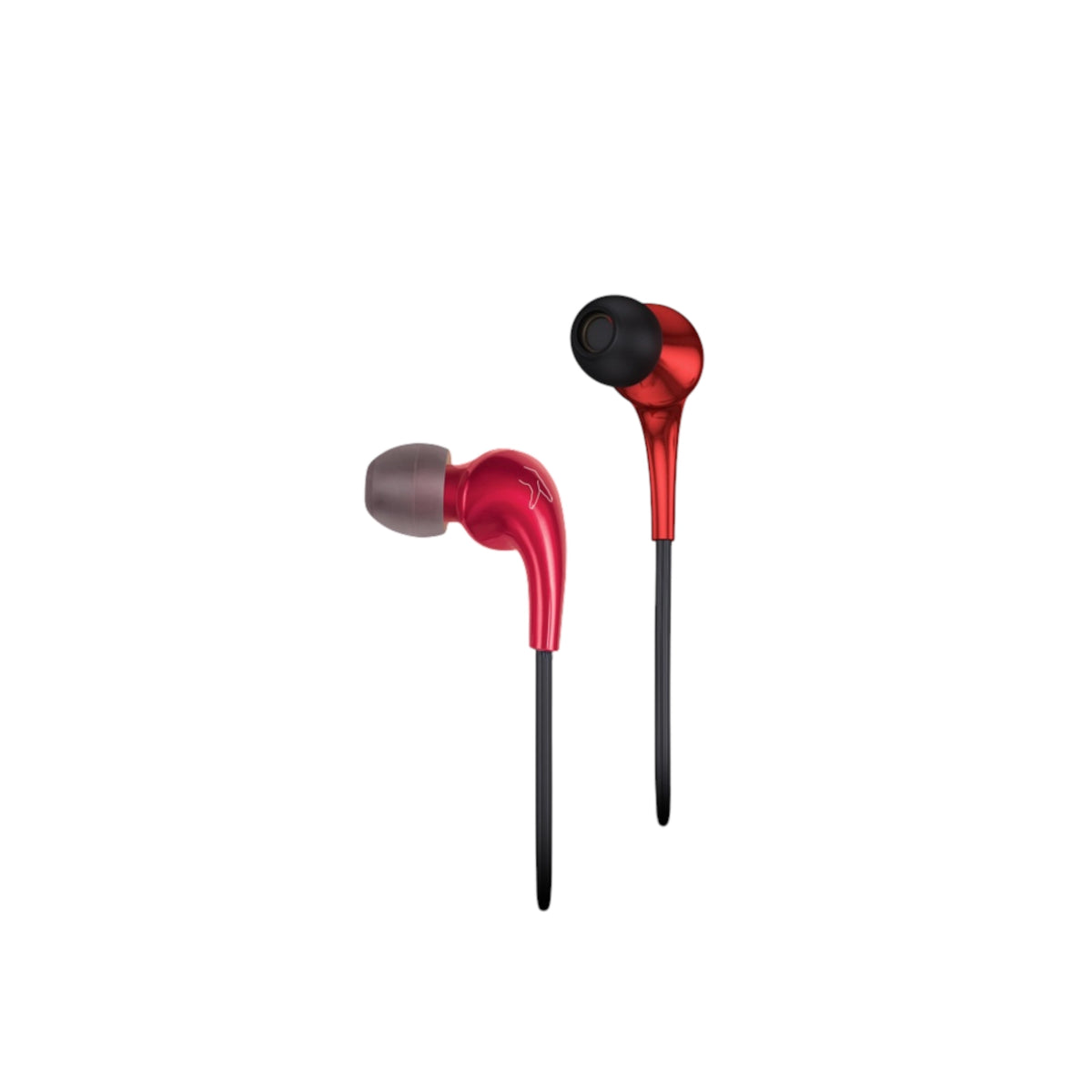 Fingers Beautific Earphones