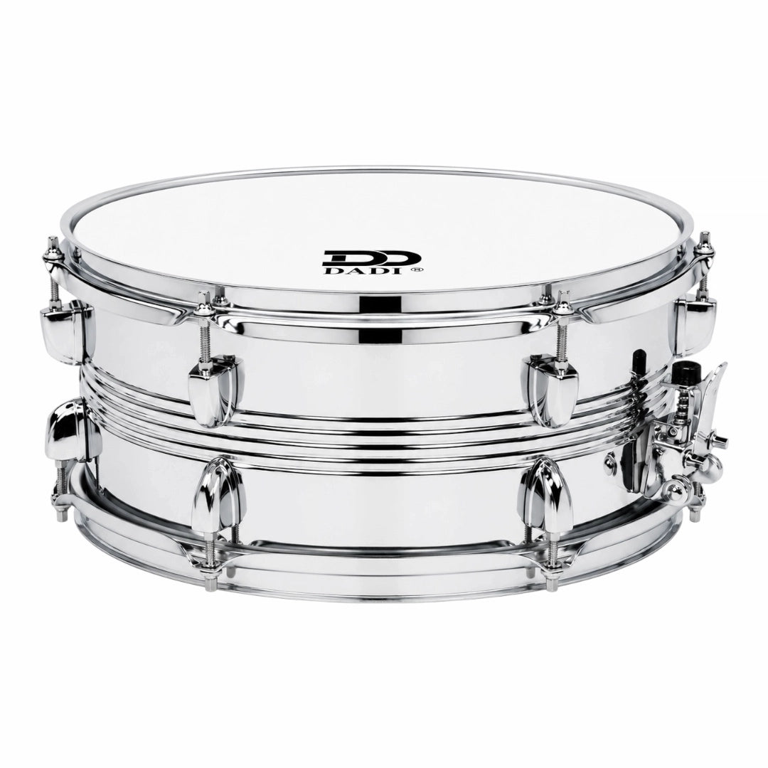 Dadi SDT1455 Snare Drum
