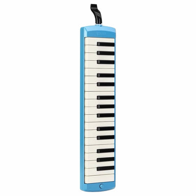 Yamaha P-32D 32-Key Pianica