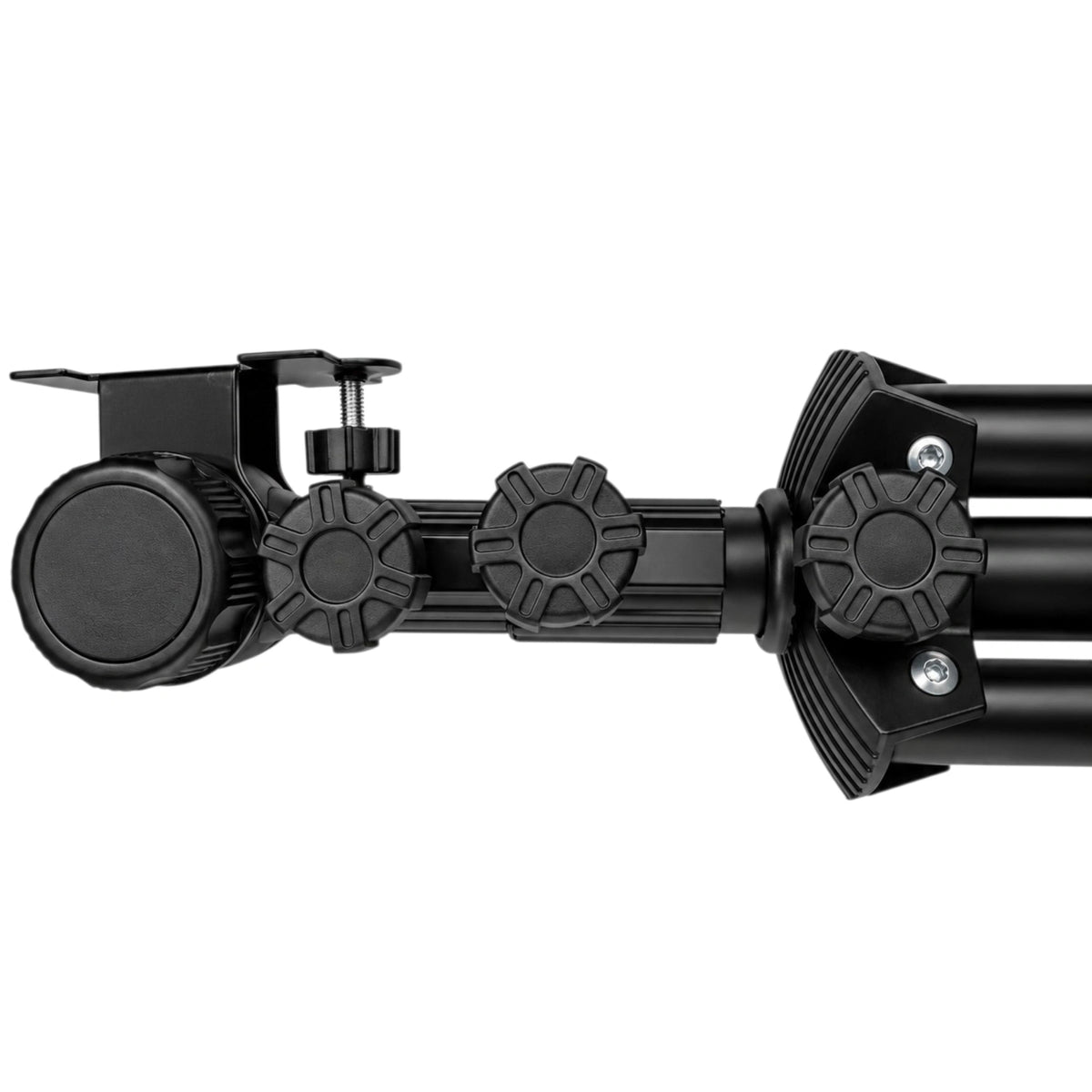 IA PS1 Single Heavy Octopad Stand