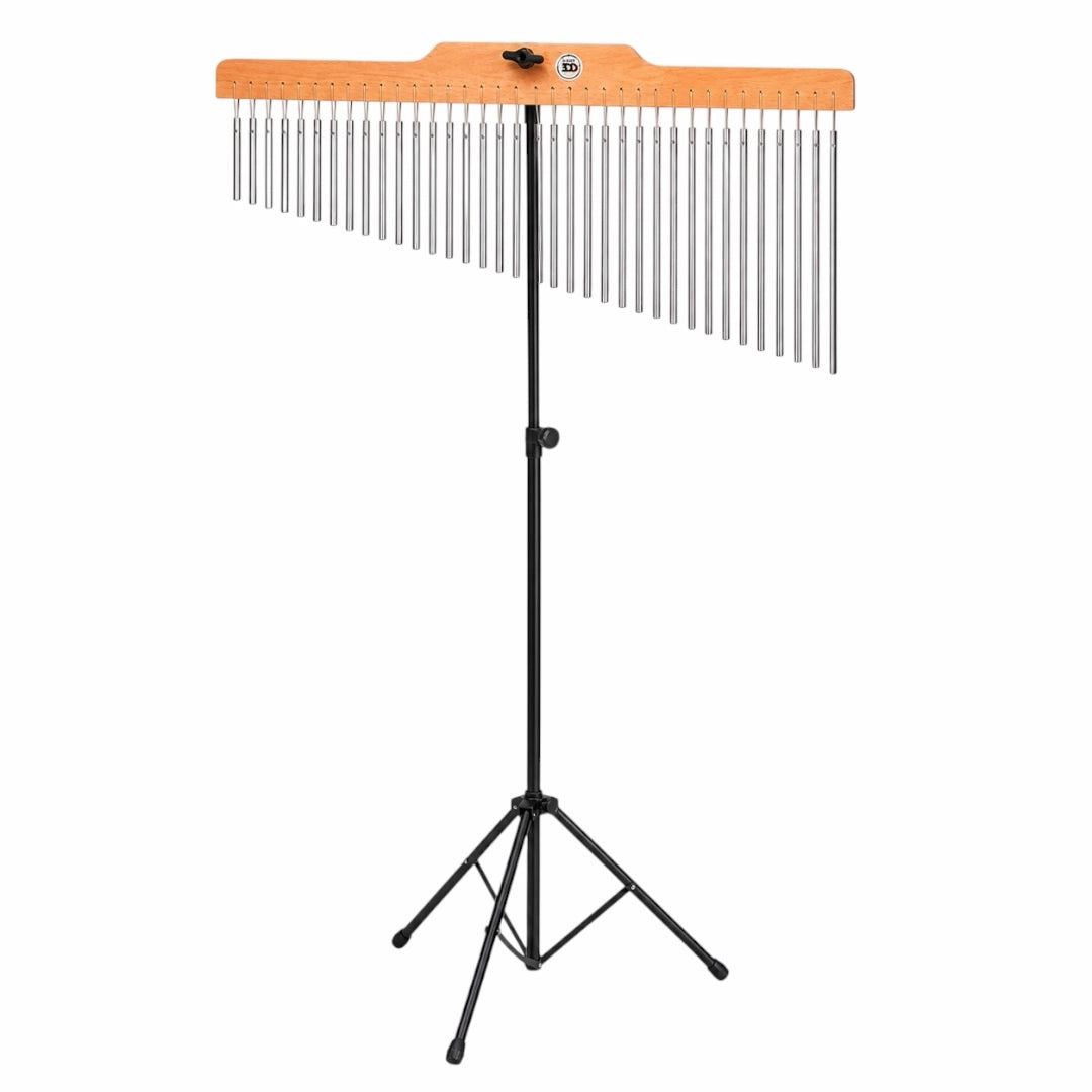 Dadi WB36A Wind Chimes
