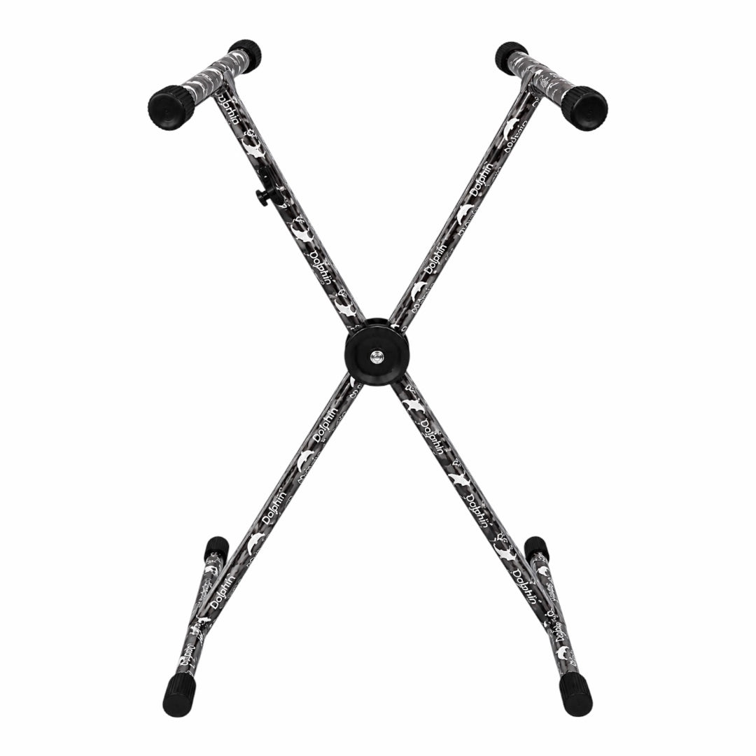 Dolphin X-Style Keyboard Stand