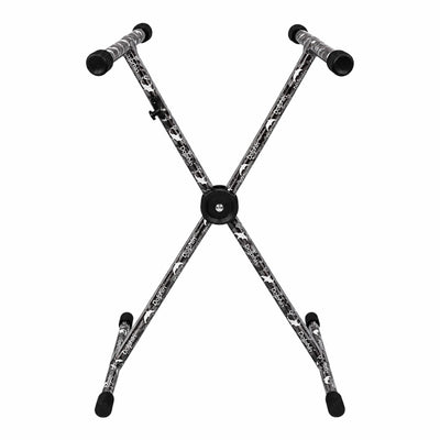 Dolphin X-Style Keyboard Stand