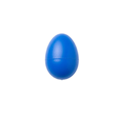 KL Egg Shakers - Multicolor Assorted
