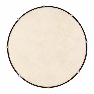 ASF Wooden Duff Drum - 22-Inch